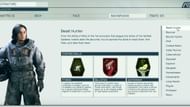 Choose a specific Background for your character (Image via Bethesda Game Studios)